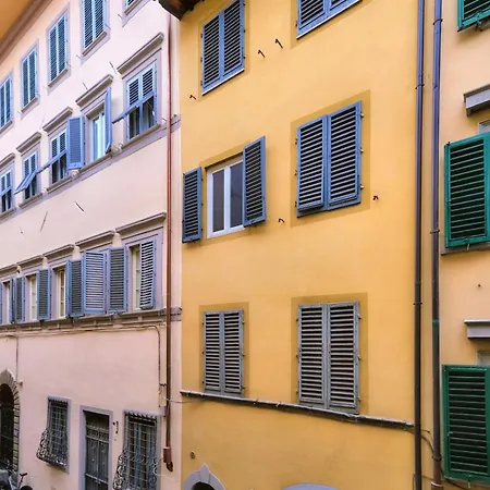 Wine Sangiovese Apartamento