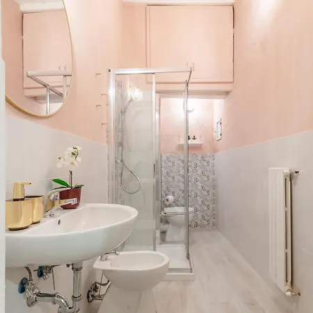 Wine Sangiovese * Florença