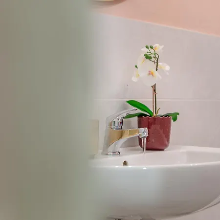 Apartamento Wine Sangiovese *