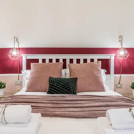 Wine Sangiovese Florença